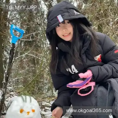 翁宜菡